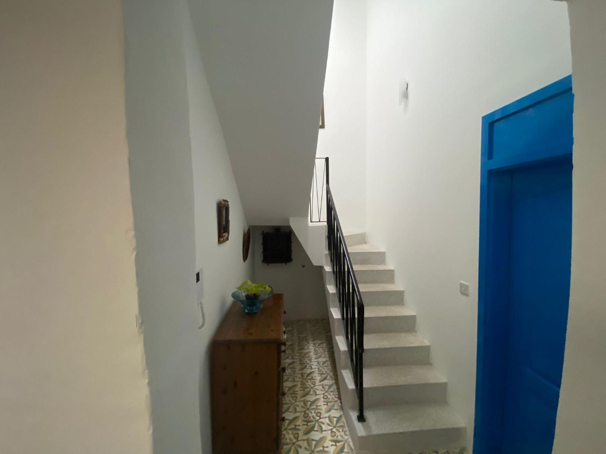 Maleth House Ξενοδοχείο Naxxar Εξωτερικό φωτογραφία