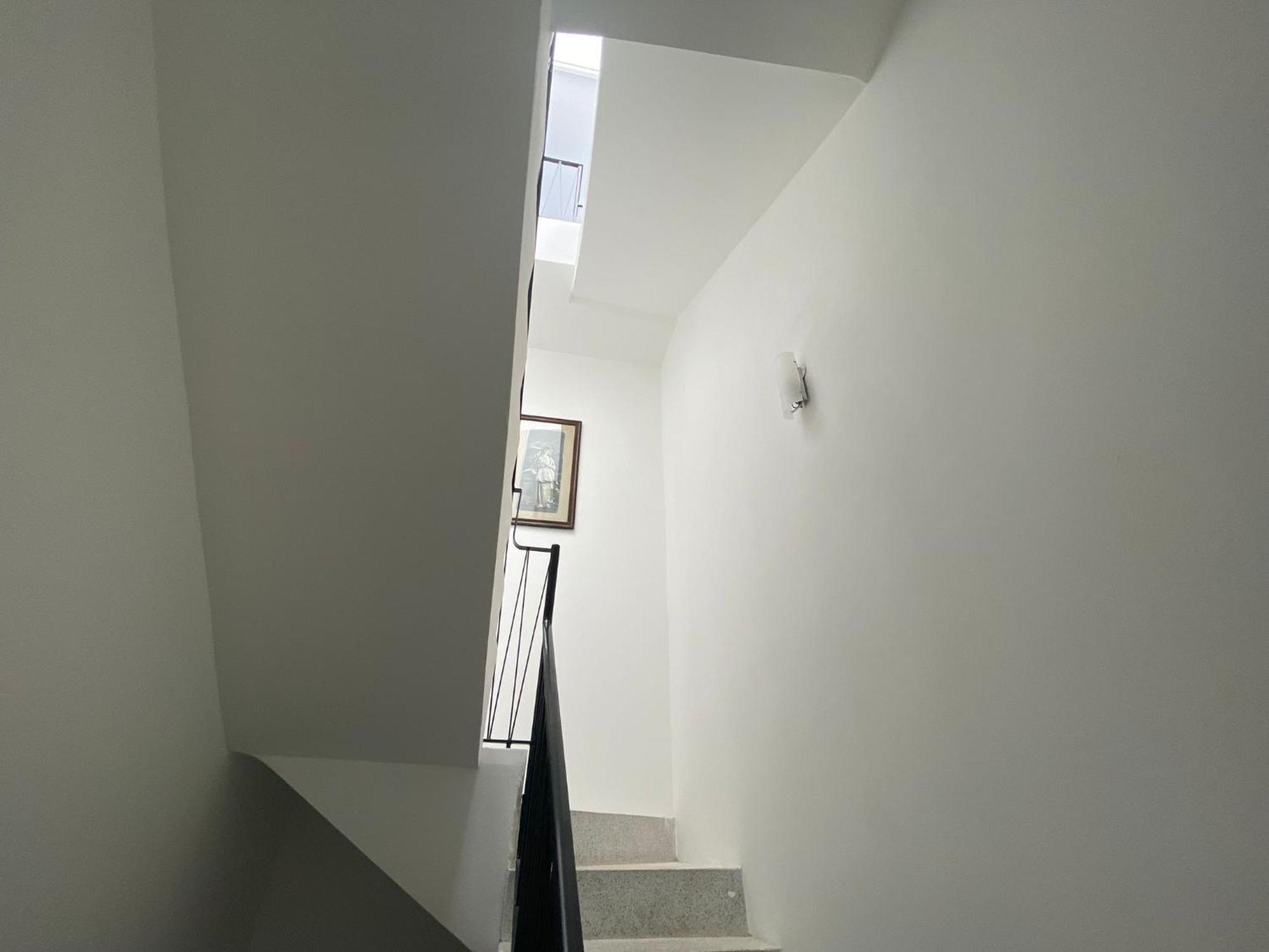 Maleth House Ξενοδοχείο Naxxar Εξωτερικό φωτογραφία