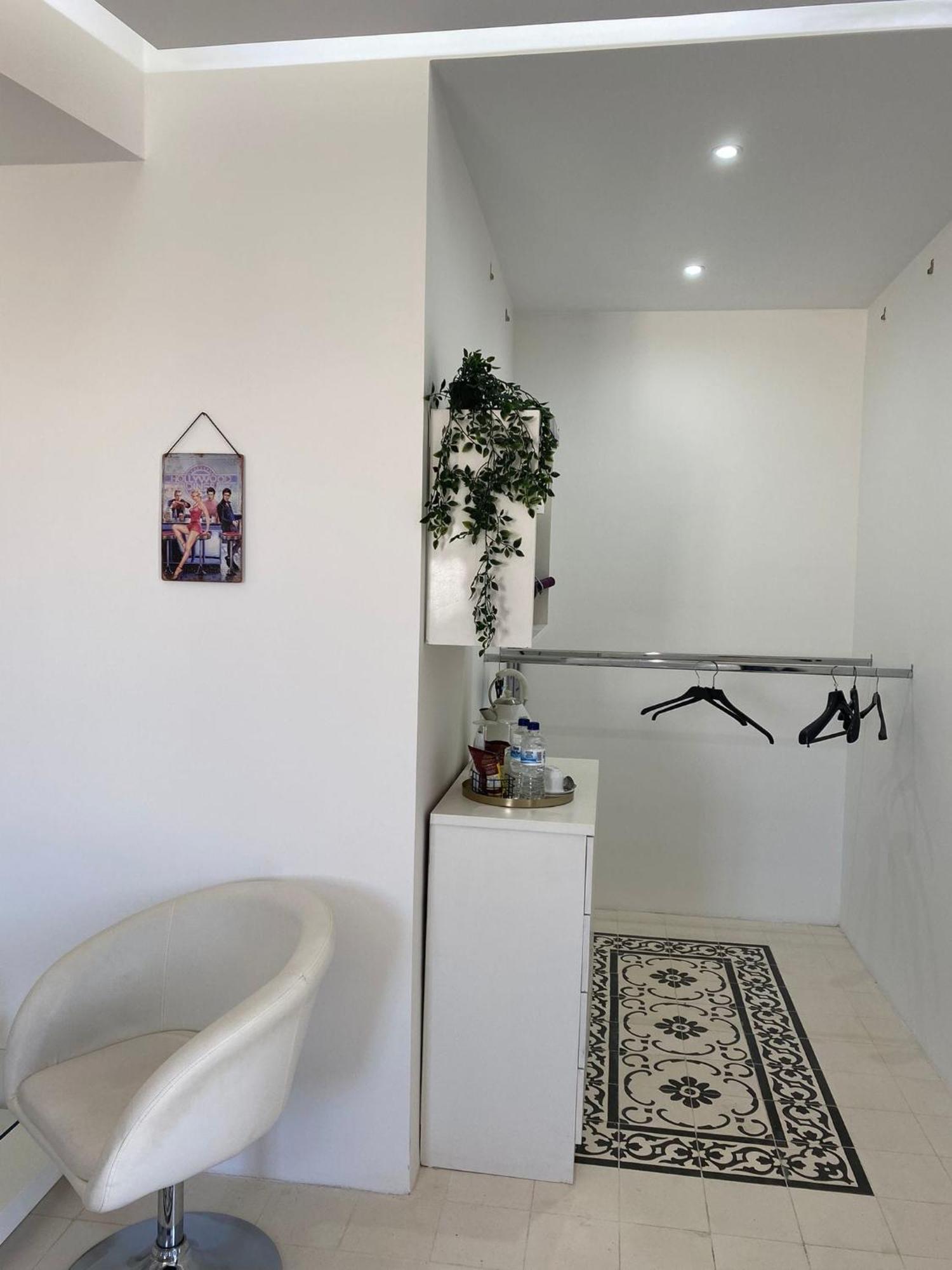 Maleth House Ξενοδοχείο Naxxar Εξωτερικό φωτογραφία