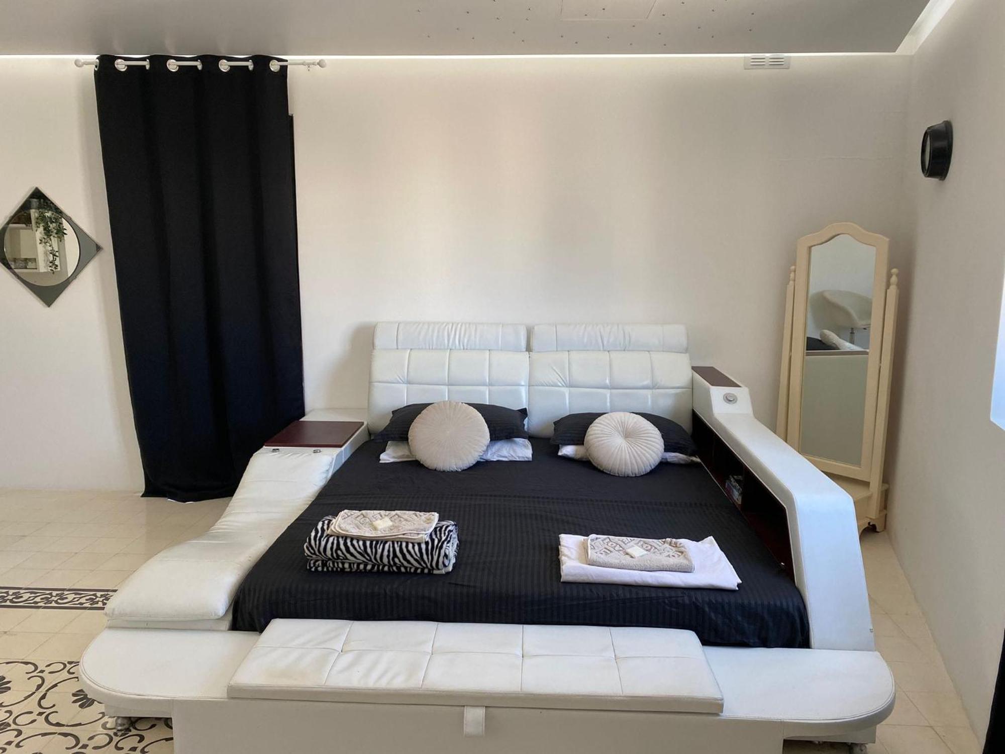 Maleth House Ξενοδοχείο Naxxar Εξωτερικό φωτογραφία