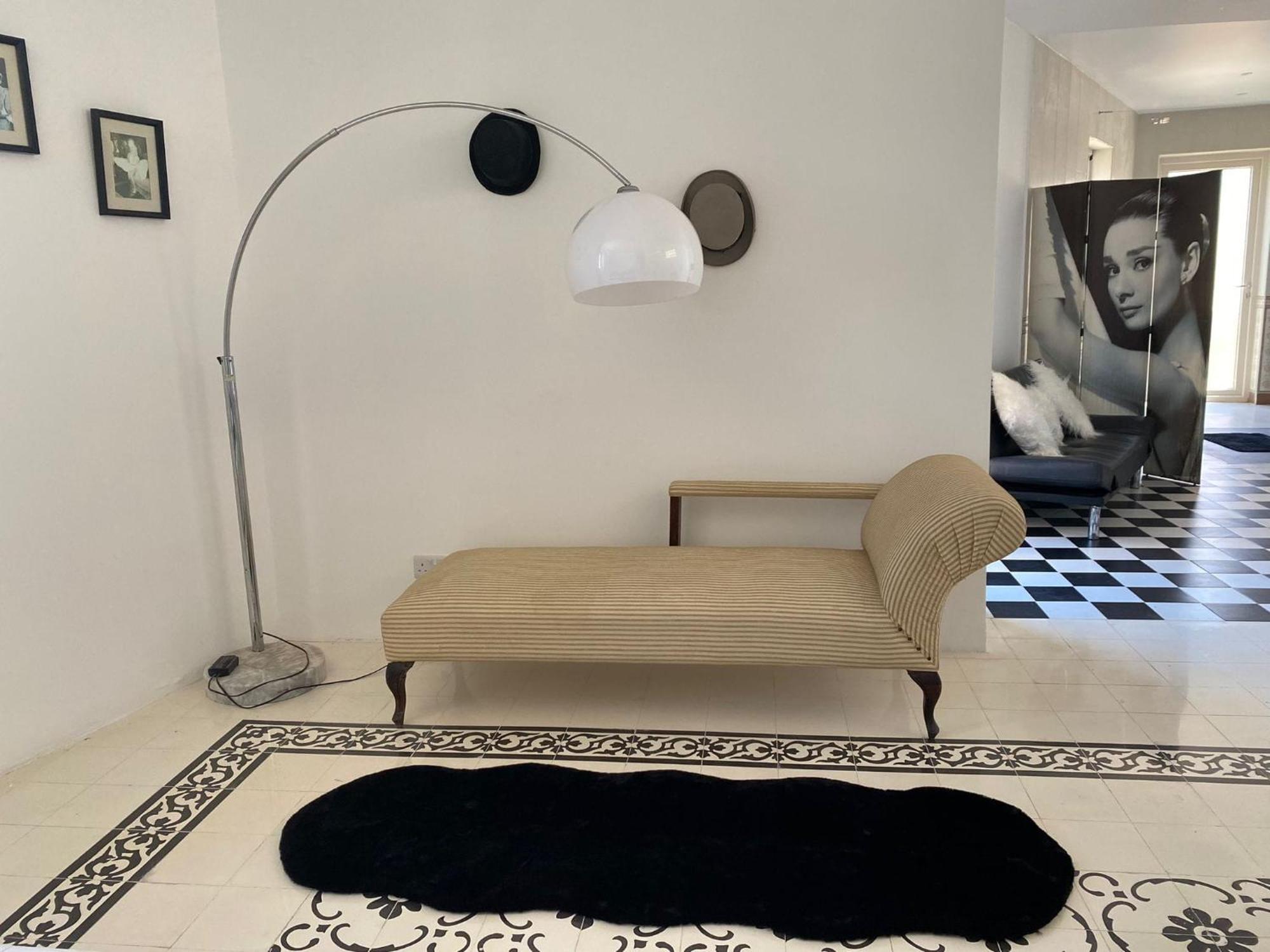 Maleth House Ξενοδοχείο Naxxar Εξωτερικό φωτογραφία